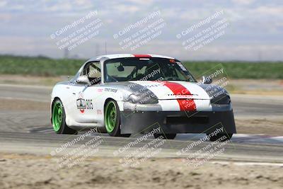 media/Jun-22-2025-Nasa (Sun) [[8119b72684]]/Race Group B/Qualifying/